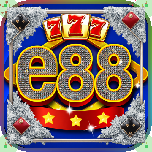 e88 — galeri pratinjau - APK Resmi