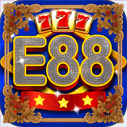 e88 — galeri pratinjau Resmi APK